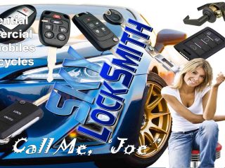 Sky Locksmith Automobile SKY-Locksmith-Denver-Colorado