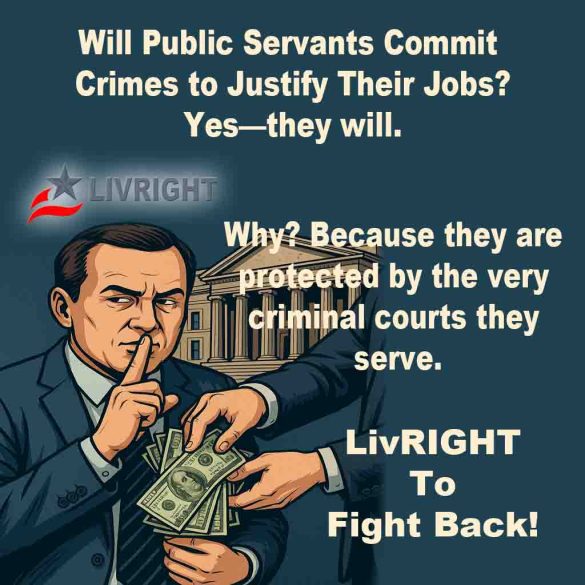 Are Public Servants Paid More