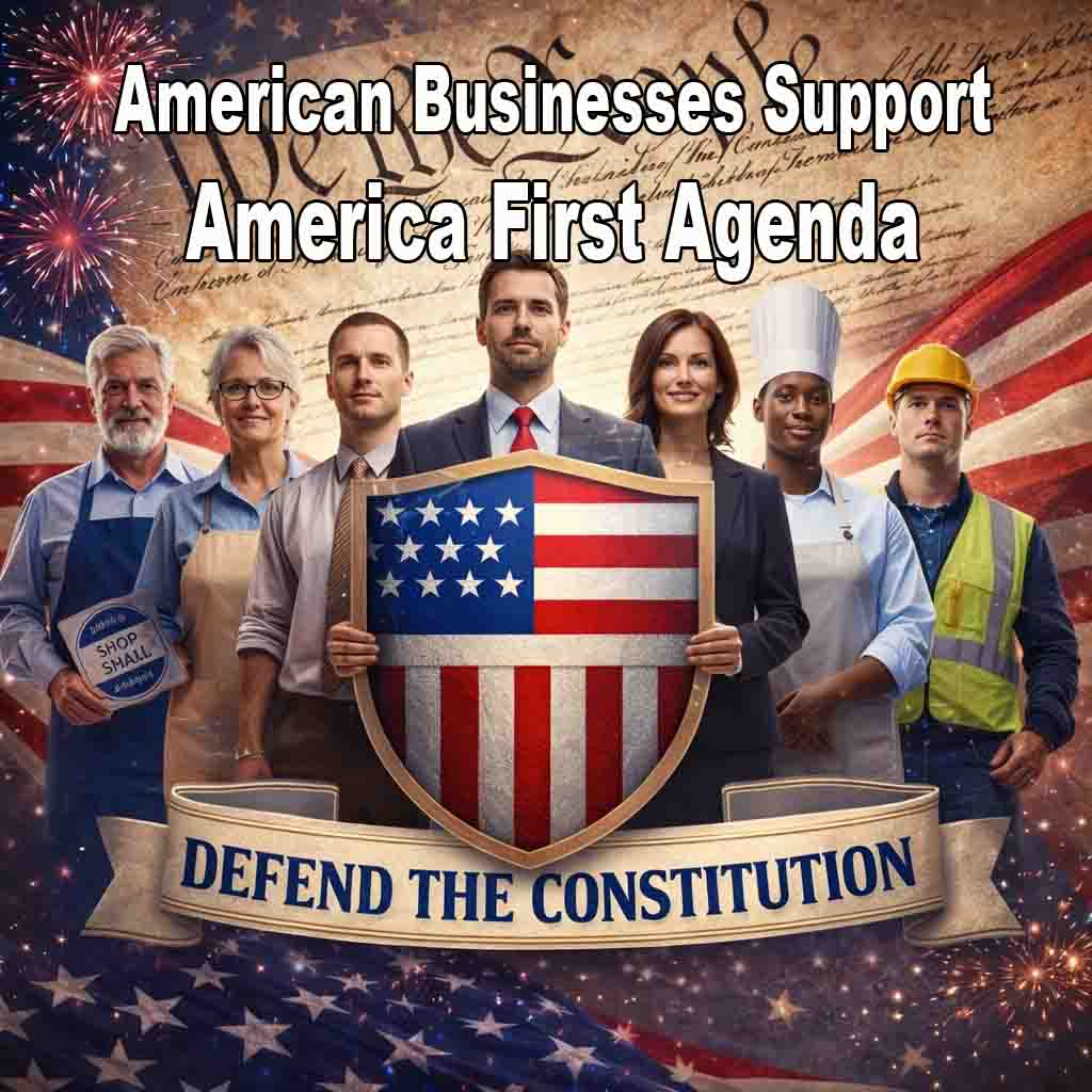 Freedom Listing - LivRIGHT Business Directory