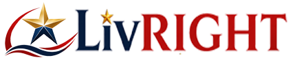 Livright US