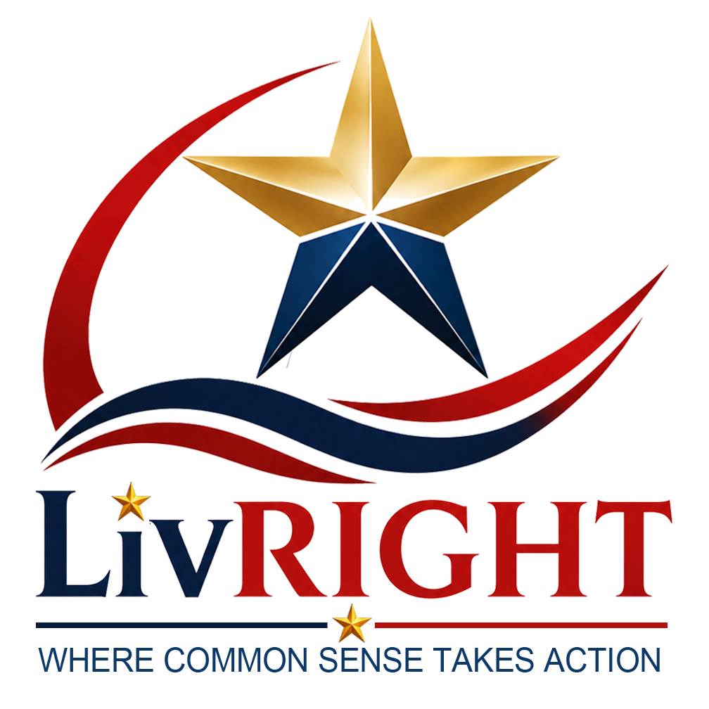 Livright US