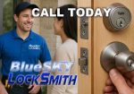 BlueSKY Locksmith Las Vegas